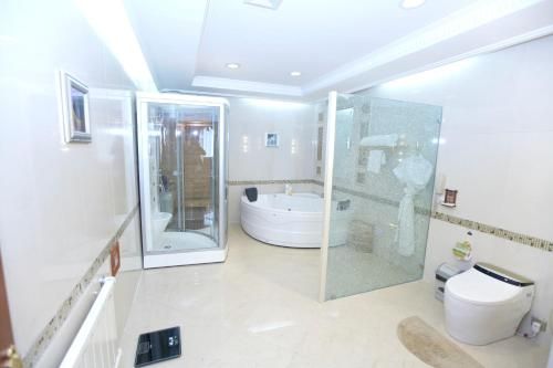 صورة الفندق 10