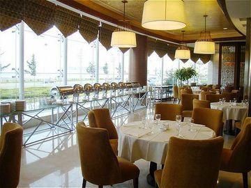 صورة الفندق 11