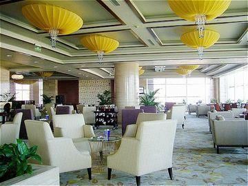 صورة الفندق 5