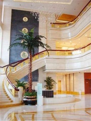 صورة الفندق 6