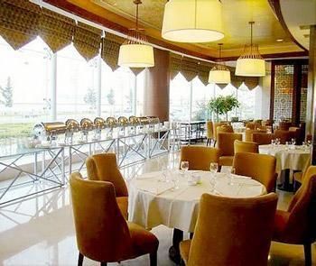 صورة الفندق 10