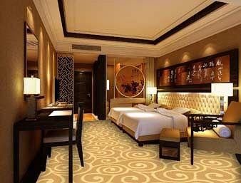 صورة الفندق 4
