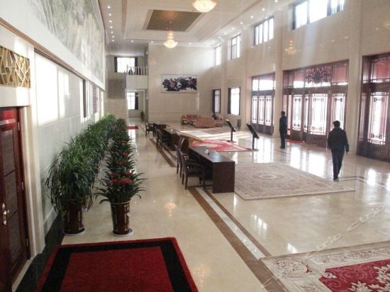 صورة الفندق 9