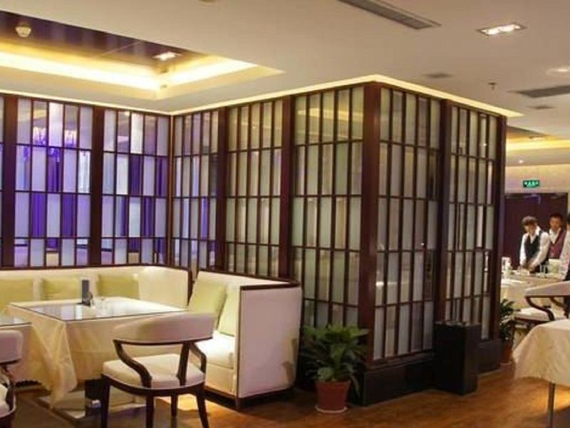 酒店图片 12