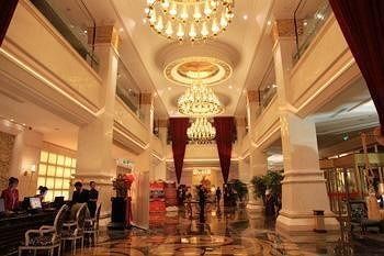 酒店图片 14