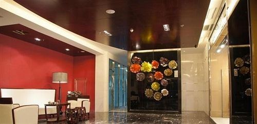酒店图片 15