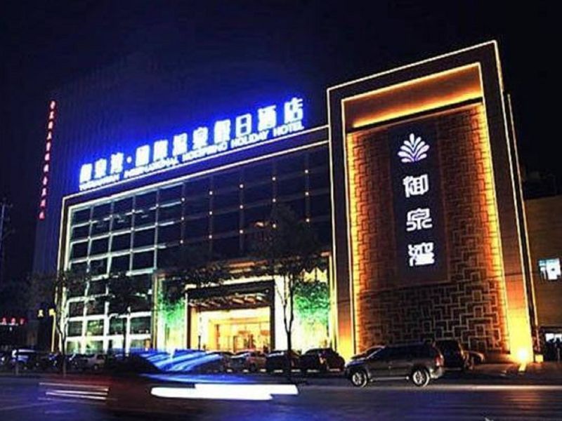 酒店图片 21