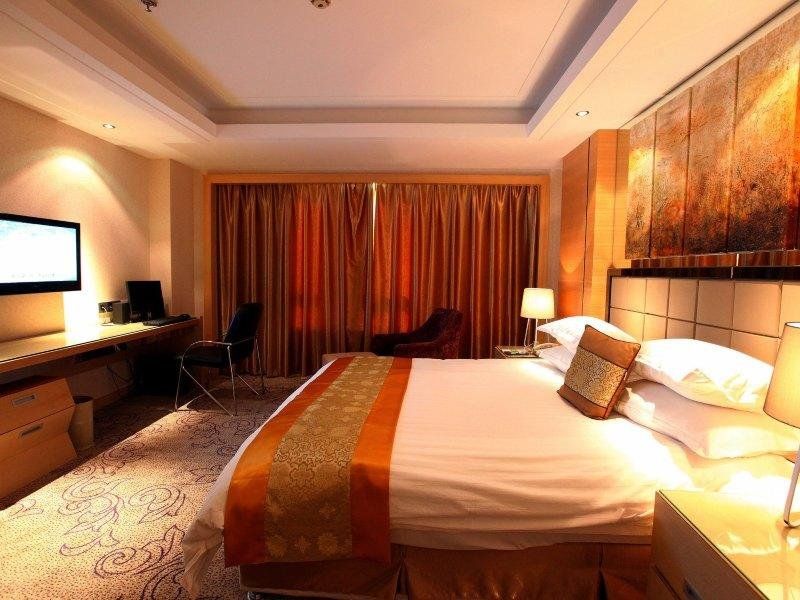 صورة الفندق 2