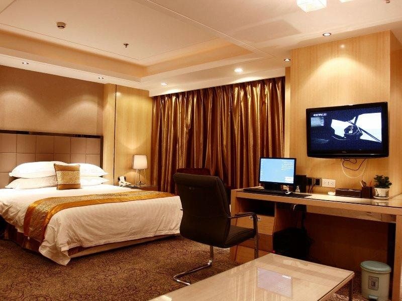 صورة الفندق 3