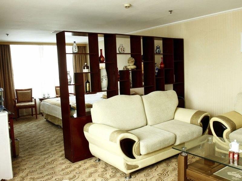 صورة الفندق 6