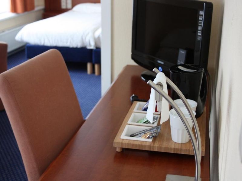 Hotel Photo 4