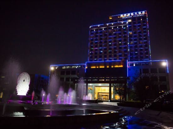 صورة الفندق 12
