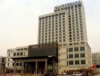صورة الفندق 14
