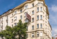 Отзывы Hotel Erzherzog Rainer, 4 звезды