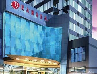 Hotel Photo 24