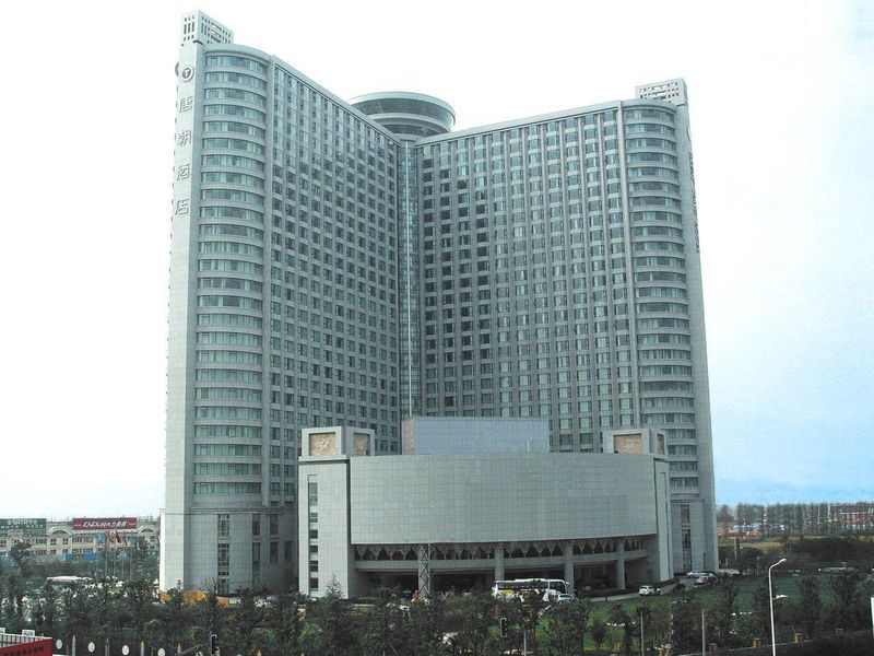 Hotel Photo 24