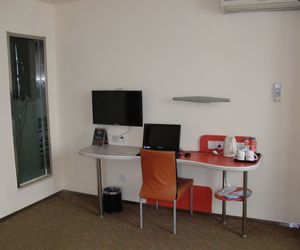 Motel 168 North Song Wei Road Inn Fangsong China