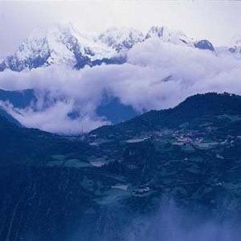 صورة الفندق 11