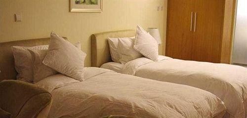 صورة الفندق 1