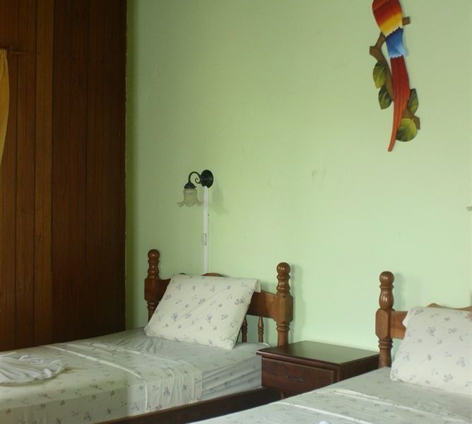 صورة الفندق 2