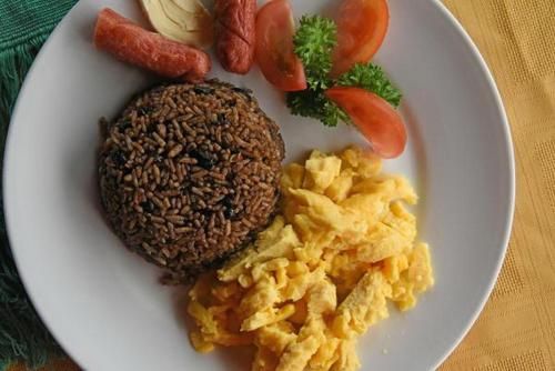صورة الفندق 8
