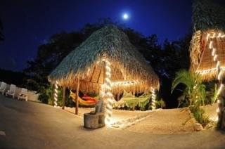 صورة الفندق 23