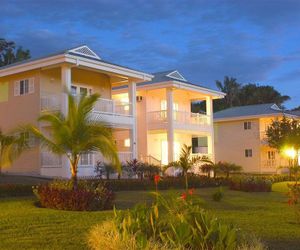 The Sanctuary Resort & Spa Playa Azul Costa Rica