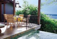 Отзывы Four Seasons Resort Costa Rica at Peninsula Papagayo, 5 звезд
