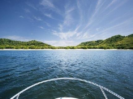 صورة الفندق 21
