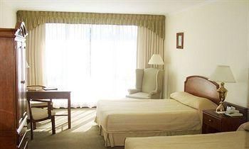 صورة الفندق 3