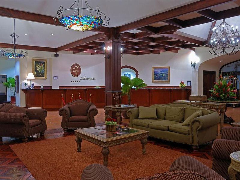 صورة الفندق 6