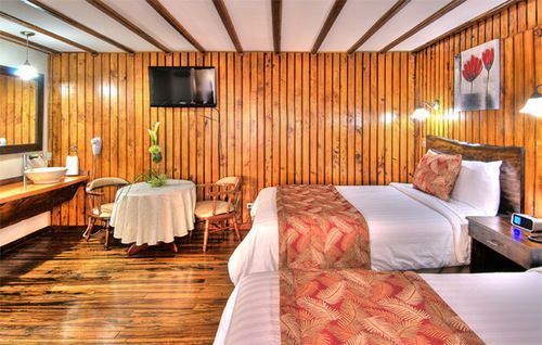 Hotel Photo 3