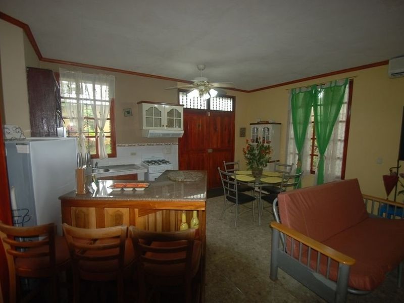 صورة الفندق 12