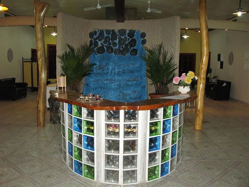 صورة الفندق 15