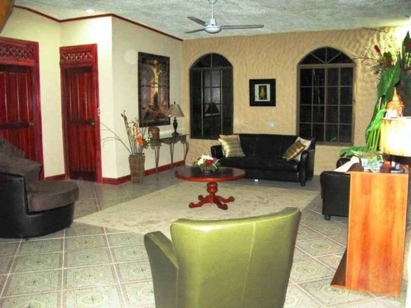 صورة الفندق 9