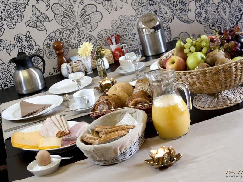 Hotel Photo 13