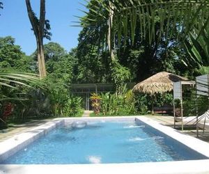 VIP Hotel Playa Negra Puerto Viejo de Talamanca Costa Rica