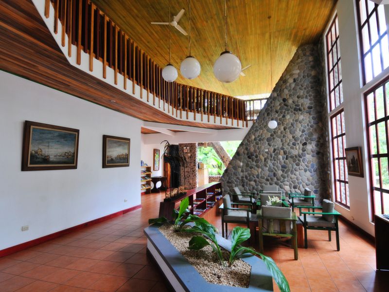 Hotel Photo 13