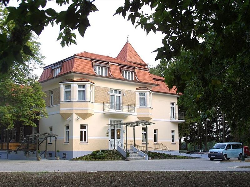 Hotel Photo 24