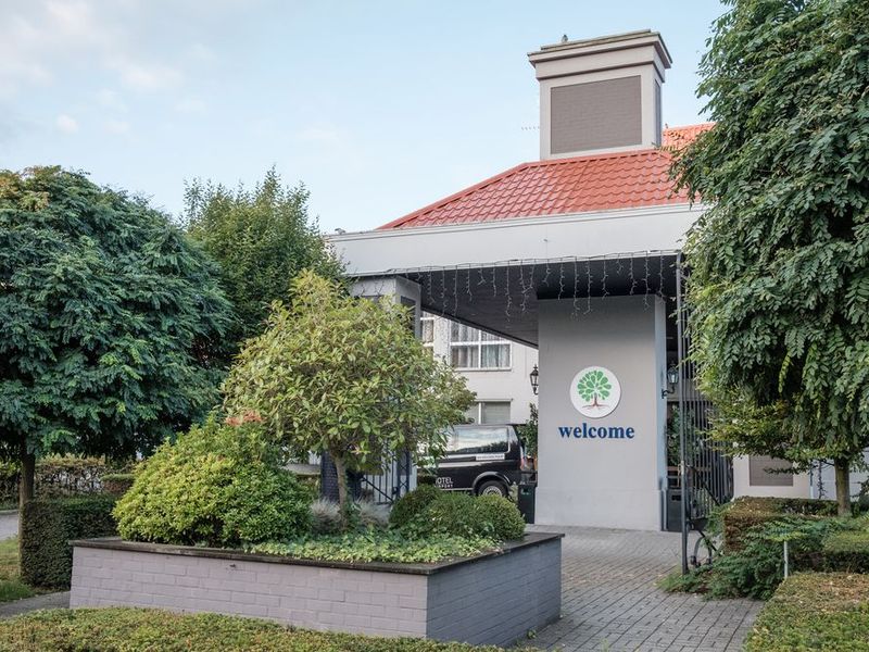 Hotel Photo 21