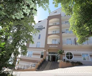 Hotel Marina Crikvenica Croatia