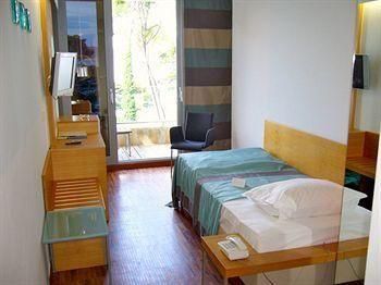صورة الفندق 5