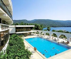 Arkada Sunny Hotel by Valamar Stari Grad Croatia