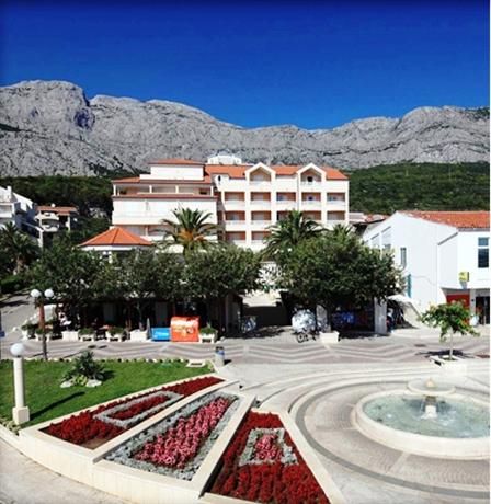 Hotel Photo 17