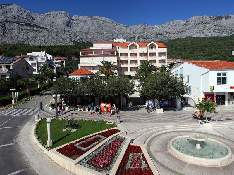 Hotel Photo 23