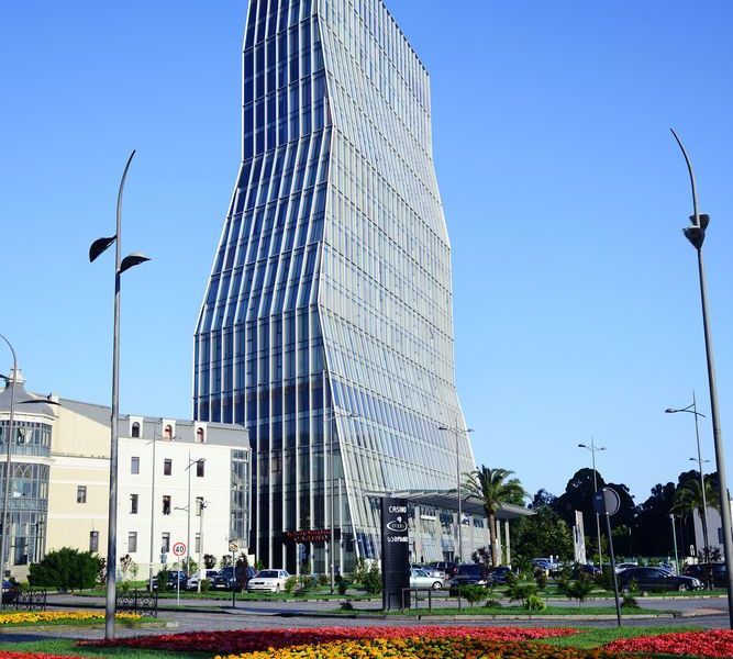 Hotel Photo 23