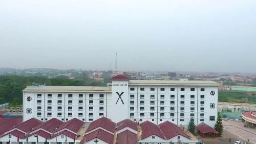 Hotel Photo 24