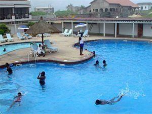 Hotel Photo 18