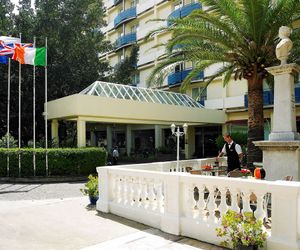 OCallaghan Eliott Hotel Gibraltar Gibraltar