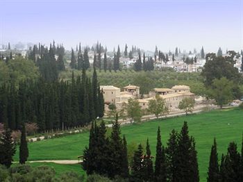 صورة الفندق 17